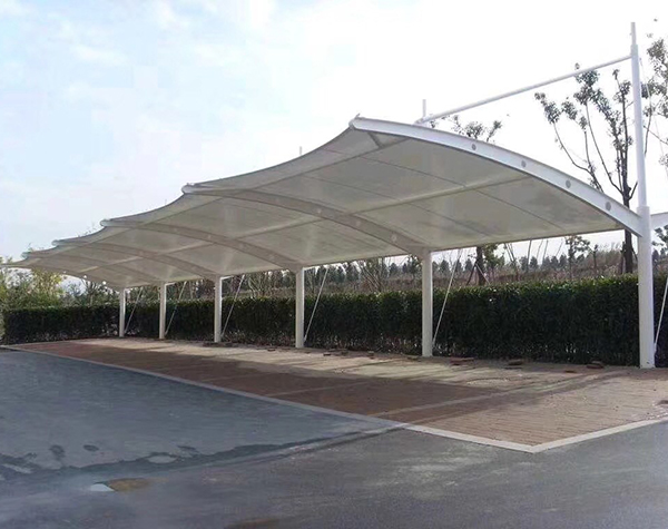 汽車停車棚在我們生活中的用途都有哪些？