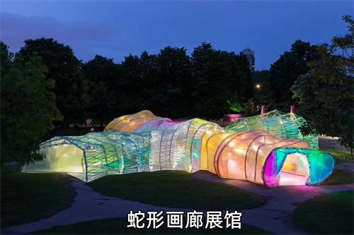 軟玻璃是啥，通常有哪些結(jié)構(gòu)形式？